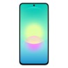 Samsung Galaxy A27 5G 6Go 128Go