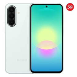 Samsung Galaxy A27 5G