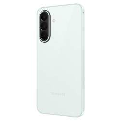 Samsung Galaxy A27 5G 6Go 128Go
