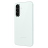 Samsung Galaxy A27 5G 6Go 128Go