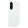 Samsung Galaxy A27 5G 6Go 128Go