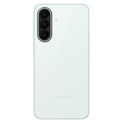 Samsung Galaxy A27 5G 6Go 128Go