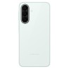 Samsung Galaxy A27 5G 6Go 128Go