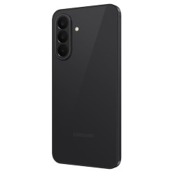 Samsung Galaxy A27 5G 6Go 128Go