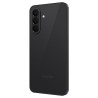 Samsung Galaxy A27 5G 6Go 128Go