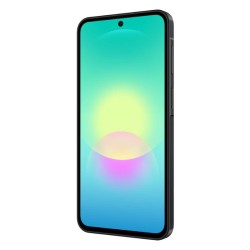 Samsung Galaxy A27 5G 6Go 128Go