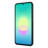 Samsung Galaxy A27 5G 6Go 128Go