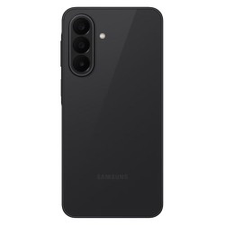 Samsung Galaxy A27 5G 6Go 128Go