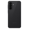 Samsung Galaxy A27 5G 6Go 128Go