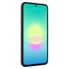Samsung Galaxy A27 5G 6Go 128Go