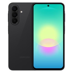 Samsung Galaxy A27 5G 6Go 128Go