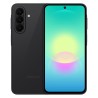 Samsung Galaxy A27 5G 6Go 128Go