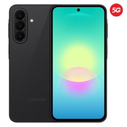 Samsung Galaxy A27 5G 6Go...