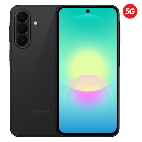 Samsung Galaxy A27 5G 6Go 128Go