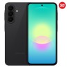 Samsung Galaxy A27 5G 6Go 128Go