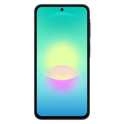 Samsung Galaxy A27 5G 6Go 128Go