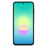 Samsung Galaxy A27 5G 6Go 128Go