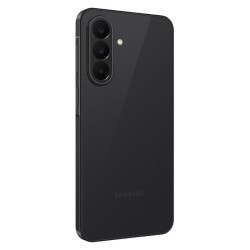 Samsung Galaxy A27 5G 6Go 128Go