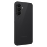 Samsung Galaxy A27 5G 6Go 128Go