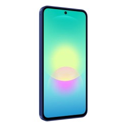 Samsung Galaxy A27 5G 8Go 128Go