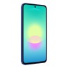 Samsung Galaxy A27 5G 8Go 128Go