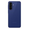 Samsung Galaxy A27 5G 8Go 128Go