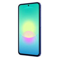 Samsung Galaxy A27 5G 8Go 128Go