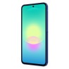 Samsung Galaxy A27 5G 8Go 128Go