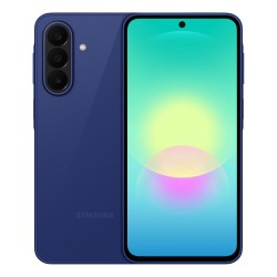 Samsung Galaxy A27 5G 8Go 128Go