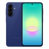 Samsung Galaxy A27 5G 8Go 128Go