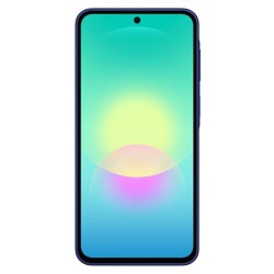 Samsung Galaxy A27 5G 8Go 128Go