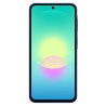 Samsung Galaxy A27 5G 8Go 128Go