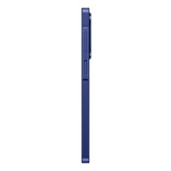 Samsung Galaxy A27 5G 8Go 128Go