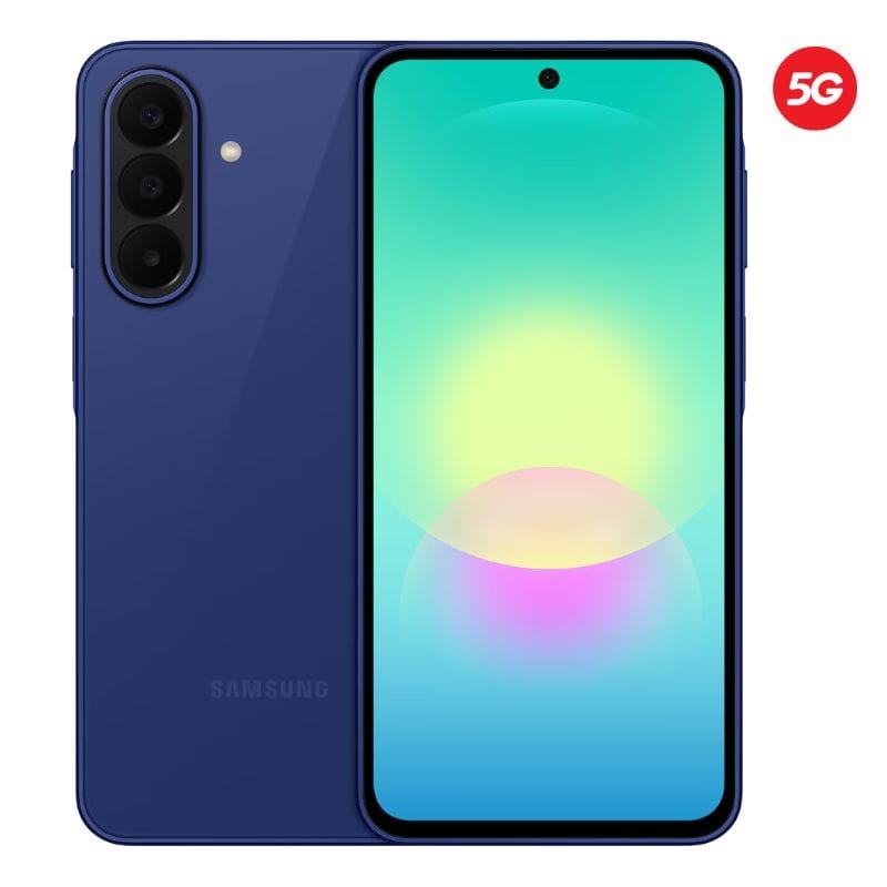 Samsung Galaxy A27 5G 8Go 128Go