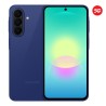 Samsung Galaxy A27 5G 8Go 128Go