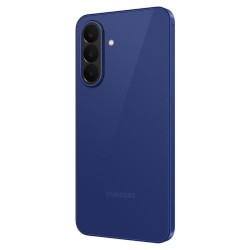 Samsung Galaxy A27 5G 8Go 128Go