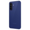 Samsung Galaxy A27 5G 8Go 128Go