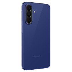 Samsung Galaxy A27 5G 8Go 128Go