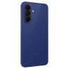 Samsung Galaxy A27 5G 8Go 128Go