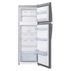 Réfrigérateur Samsung RT30 Twin Cooling 303L