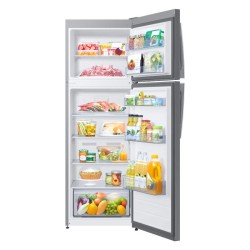 Réfrigérateur Samsung RT30 Twin Cooling 303L