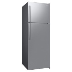 Réfrigérateur Samsung RT30 Twin Cooling 303L