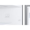 Réfrigérateur Samsung RT30 Twin Cooling 303L