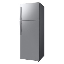 Réfrigérateur Samsung RT30 Twin Cooling 303L