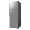 Réfrigérateur Samsung RT30 Twin Cooling 303L