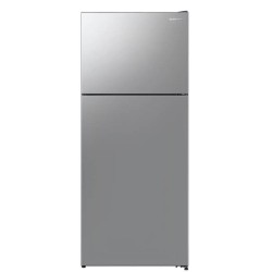 Réfrigérateur Samsung RT40...