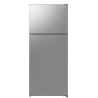 Réfrigérateur Samsung RT40 Twin Cooling 392L