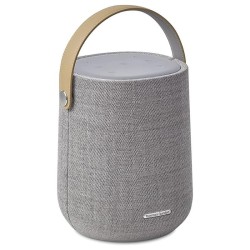 Haut Parleur Bluetooth...