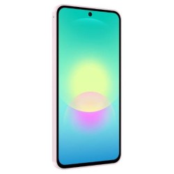 Samsung Galaxy A27 5G 8Go 128Go