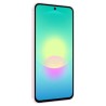 Samsung Galaxy A27 5G 8Go 128Go